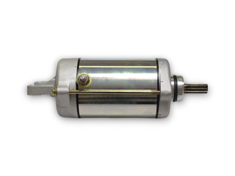 Rozrusznik Power Force Kymco Mxu 500/550 Xciting 500/R550i