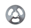 Zębatka tylna 55Z 140 25H do mini Pocket ATV