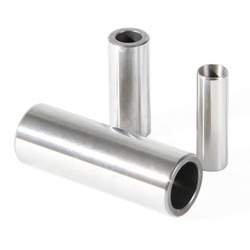 Prox sworzeń tłokowy yamaha crf 450r '02-09 (19 x 50.30mm)