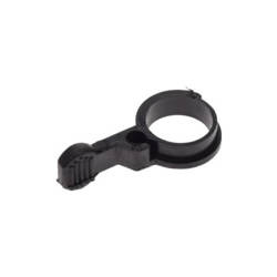 Dźwignia ssania do MZ ETZ 150 250 251