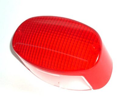 Bronco klosz lampy tylnej yamaha yfz 450 (03-05)