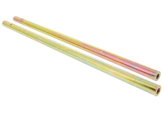 DRĄŻKI KIEROWNICZE (2szt.) ARCTIC CAT WILDCAT 1000 '14-'15, WILDCAT 4 '13-'14, WILDCAT 4X '14-'16, WILDCAT 4X LTD '14-'18, WILDCAT GT '12-'13, WILDCAT LTD '13-'14, WILDCAT X '13-'16, WILDCAT X LTD '14-'16, WILDCAT X LTD EPS '18-'19