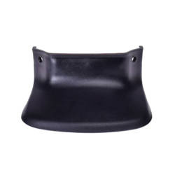 Daszek błotnika przód Simson sr50