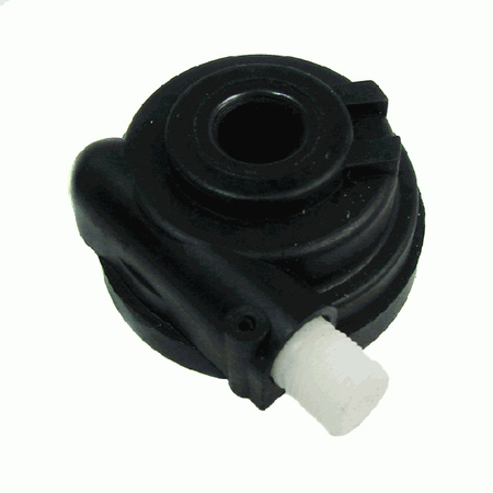 Napęd prędkościomierza gy6150018