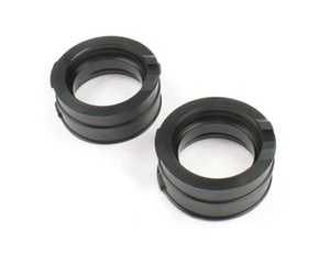 Króćce ssące gaźnika yamaha tdm 850 '91-'99, xtz 750 '89-'97, trx850 (2szt)