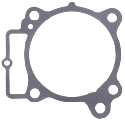 Athena uszczelka pod cylinder kawasaki kxf 450 '19-21 (110611270)