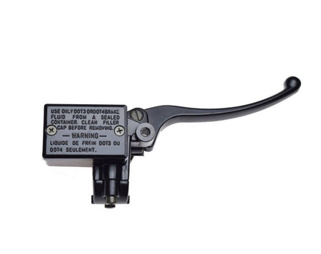 Pompa hamulca przedniego prawa do ATV Quada CF Moto CF500