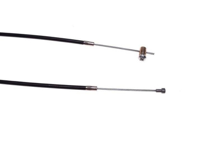 Linka hamulca przedniego Romet Motorynka 116 cm