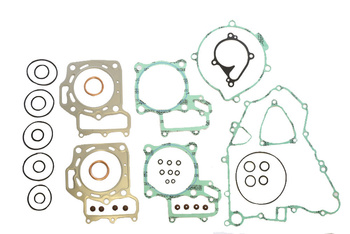 Athena komplet uszczelek kawasaki kvf650 '06-'13 brute force