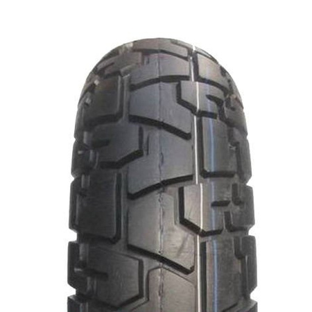 Opona motocyklowa 130/60-13 133 55J tl Vee Rubber koło 13 Cali