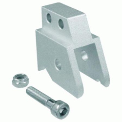 Filtr Powietrza Hiflo Hfa3910