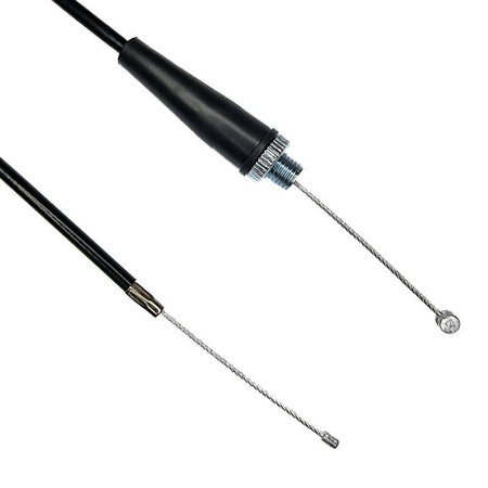 Linka gazu honda cr 80/85 '96-'06