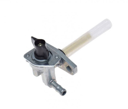 Kranik paliwa do Shineray ATV200 ST-9