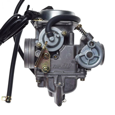 Gaźnik do motocykla Shineray ATV150 Gy6-150