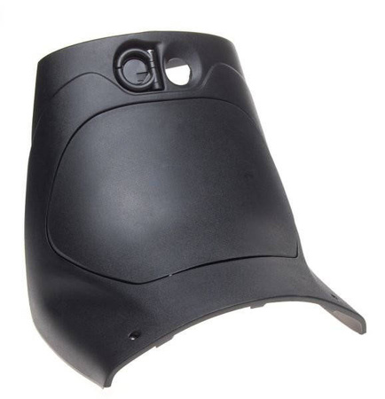 Obudowa nóg skuter Piaggio Zip