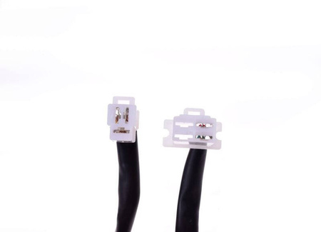 Regulator napięcia Honda Gy6 150 5 Przewodów