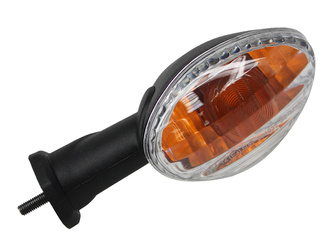 Nachman kierunkowskaz suzuki gsf650a '10 lewy tył (mc-01929r)