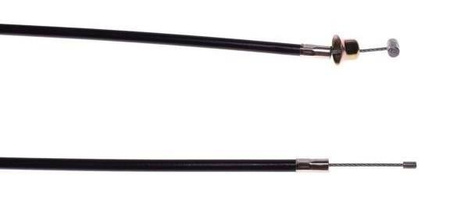 Linka ssania Simson 50 Enduro