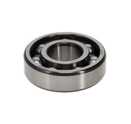 Wiseco łożyska wału korbowego ktm 125 '98-'10, 144 '08, 150 '09-'10, 200 '98-'10