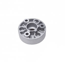 Piasta koła zabierak tył do Longjia LJ125T-8