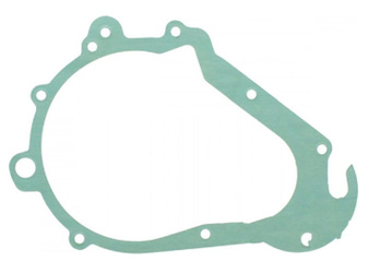 Athena 2022/05 uszczelka pokrywy alternatora suzuki gsx 400f/fe '81-'83 (oem:1148333200)