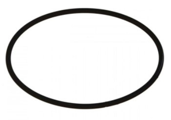 uszczelka pokrywy zaworowej yamaha yfm 700 r raptor '09-'18