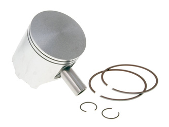 Tłok cylindra airsal sport yamaha yfs200 blaster (66,00)