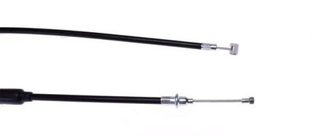 Linka sprzęgła Kinroad Py-5