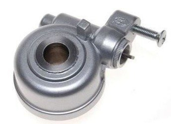 Napęd szybkościomierza do skutera z kołem 10 Cali