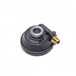 Napęd Licznika do Skutera Piaggio Zip