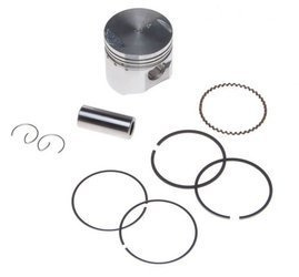 Tłok nominalny Piaggio Zip 4T i Inne 39,00/13/18