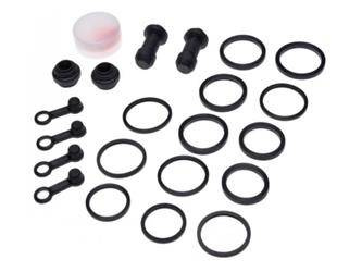 Zestaw do zacisku hamulca przedniego Honda CBR 1000 F ST 1100 VTX 1800