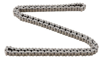 łańcuszek rozrządu kawasaki kl 650a '95-'07 (klr) kl 650e '08-'18 (klr)