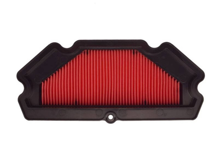 Filtr powietrza Motofiltro do Kawasaki ER-6