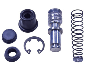 Zestaw naprawczy pompy hamulcowej przód yamaha r6 '99-'00, r1 '98-'03