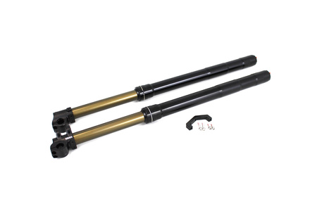 Lagi Przedniego Zawieszenia Kpl. Apollo Rfn