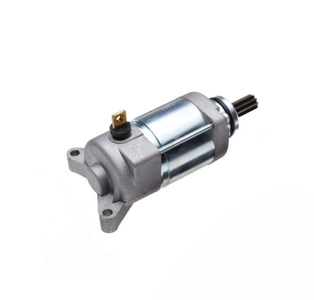 Rozrusznik Elektryczny Yamaha WR 450F 2007–2015 – 5TJ-81890-30-00