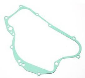 uszczelka pokrywy sprzęgła suzuki rm 125 '01-'08 (wewnętrzna)