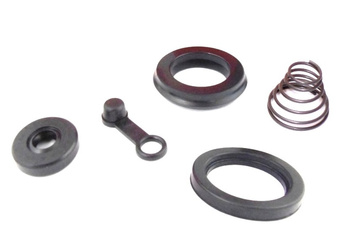 Tourmax zestaw naprawczy siłownika sprzęgła suzuki gsxr1300 '08-'12, b-king '08-'12, tl1000 '98-'99 (made in japan)