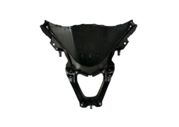 Osłona Wyświetlacza Przednia Honda Pcx 125/150 Ccm 2021- >