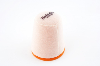 Filtr powietrza suzuki dr 600 '85-'91