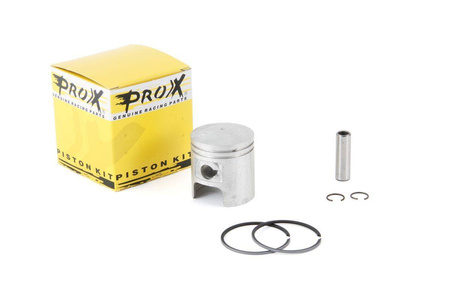 Prox tłok suzuki address ad 50/derbi/italjet (42.50mm)
