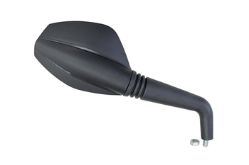 Lusterko Prawe Rms Ktm Smc 690