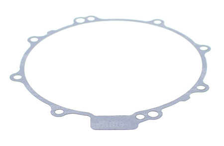Winderosa (vertex) uszczelka pokrywy alternatora honda vfr800 interceptor '98-'02