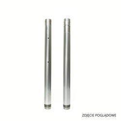 Rura nośna amortyzatora (teleskopu) yamaha xt 660 z tenere '08-'15,  -średnica 43 mm długość 735 mm