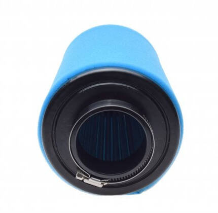 Filtr powietrza ATV CFMoto 1000 0JYA-112000-20000