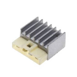 Regulator napięcia do Yamaha 4VV-H1960-01