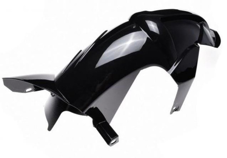 Błotnik tył do Peugeot Ludix Wstępnie Lakierowany