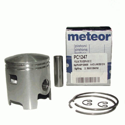 Tłok meteor polini tr.vespa 90 (47,60)