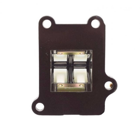 Zawór membranowy skuter PGO Tornado 50 T-Rex 50 2T